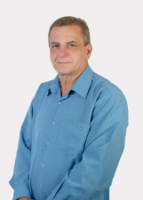 Foto de Edgar Alves Vieira