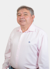 Foto de IVAN DE OLIVEIRA CRUZ