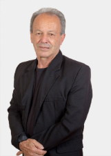 Foto de Maurino Vieira Coelho