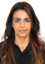 Foto de LUCELIA MARIA MARTINS