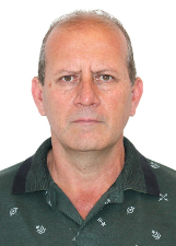 Foto de TEOTÔNIO RODRIGUES FERREIRA