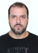 Foto de YATA ANDERSON CUNHA MUNIZ