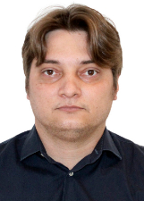 Foto de ABDEEL OLIVEIRA MARTINS JÚNIOR