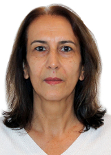 Foto de ELENE MARIA DE OLIVEIRA MODESTO