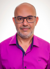Foto de ANDRÉ LUÍS DE OLIVEIRA SOARES