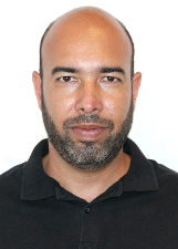 Foto de FERNANDO VASCONCELOS VIEIRA
