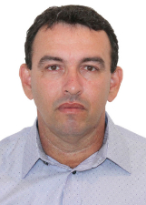 Foto de ROGÉRIO JOSÉ VEIGA
