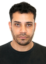 Foto de ROGÉRIO AUGUSTO ALVES