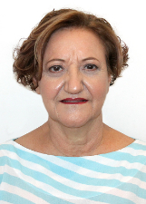 Foto de ROSA MARIA GUERRA DINIZ