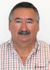 Foto de ROMILDO JOSÉ RODRIGUES