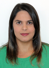 Foto de LUCIANA RODRIGUES GARCIA