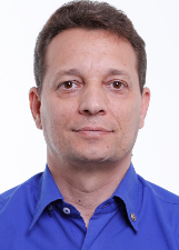 Foto de HALYSSON JOAREZ REZENDE
