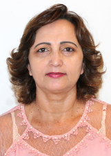 Foto de GILCA REGINA DE OLIVEIRA ALVES