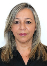Foto de VIVIANE OLIVEIRA SANTANA MENDES