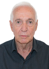 Foto de WILSON BENEDITO DE REZENDE
