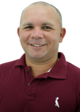 Foto de KLÉBER BATISTA MEIRELES