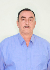 Foto de JOSÉ COELHO DOS SANTOS