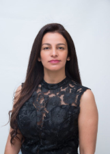 Foto de Maria José dos Santos