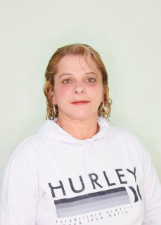 Foto de NIVA RODRIGUES MOREIRA