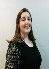 Foto de NATHALIA MARA AMARAL TAFURI