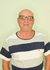 Foto de MÁRCIO TADEU RASO