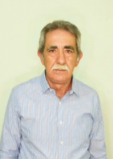 Foto de TADEU GOMES DIAS