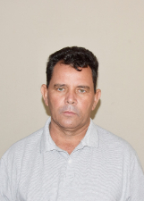 Foto de Francisco Lopes de Faria Filho