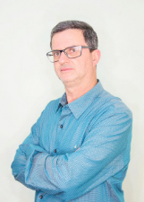 Foto de JERONIMO FRANCISCO DE MELO