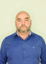 Foto de LUIZ HENRIQUE DE CASTRO
