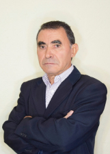 Foto de LUIZ GONZAGA DA SILVA