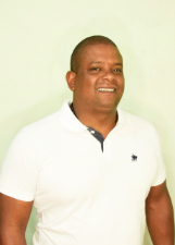 Foto de ERNESTO GEISEL DA SILVA