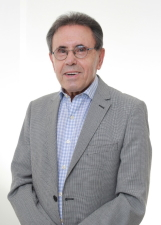 Foto de AMARILIO AUGUSTO DE ANDRADE