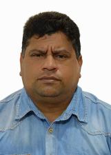 Foto de ELIOMAR FERREIRA GOUVEIA