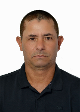 Foto de JOSÉ LUIZ PEREIRA MARTINS