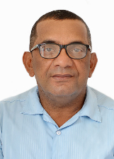 Foto de JOÃO BATISTA OLIVEIRA PEÇANHA
