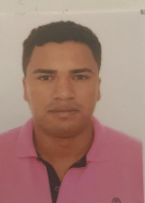Foto de MARCIO GOMES TEIXEIRA