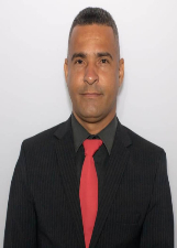 Foto de ALISON CANDIDO BARBOSA