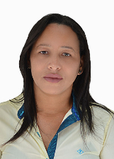 Foto de CIRLENE GERÔNIMO CARDOSO