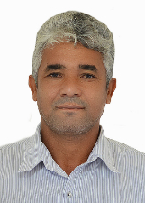 Foto de NILTON FERREIRA DE ANDRADE
