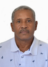 Foto de Clecy Ferreira de Souza