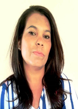 Foto de EDNA APARECIDA RIBEIRO DA SILVA