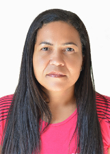 Foto de IRANI DANTAS DE JESUS