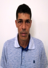 Foto de JOSÉ LOURO DE MATOS