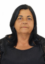 Foto de MARIA ALVES MENDES