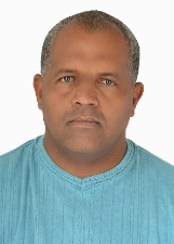 Foto de Paulo Cesar Cardoso de Souza