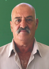 Foto de JOÃO PINTO NETO