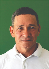 Foto de BELCHIOR SOARES DURÃES
