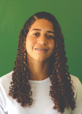 Foto de CLARA DIAS DE JESUS