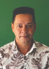Foto de SÉRGIO CÂNDIDO APARECIDO PEREIRA