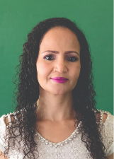 Foto de SABRINA VELOSO DOS SANTOS